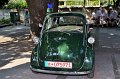 Oldtimer_2011   100
